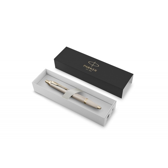 Ручка шариковая Parker IM-1