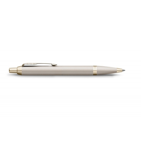 Ручка шариковая Parker IM-3
