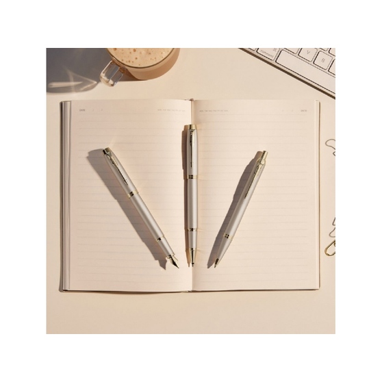 Ручка шариковая Parker IM-6