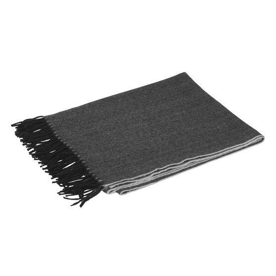 Палантин «Алней»-1