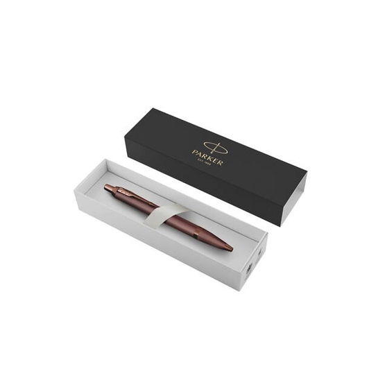 Ручка шариковая Parker IM-1