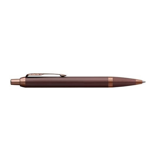 Ручка шариковая Parker IM-3