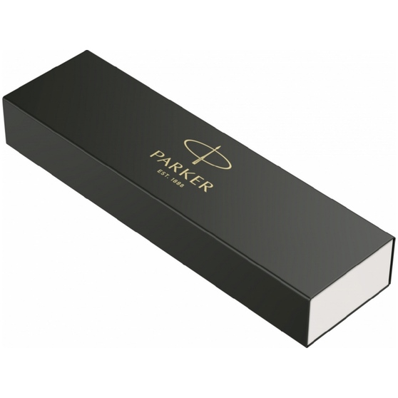 Ручка шариковая Parker IM-6