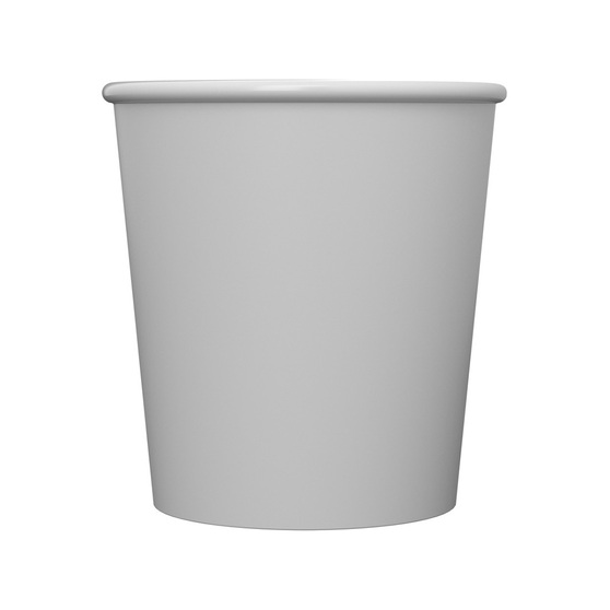 Кружка «Americano Piccolo»-1