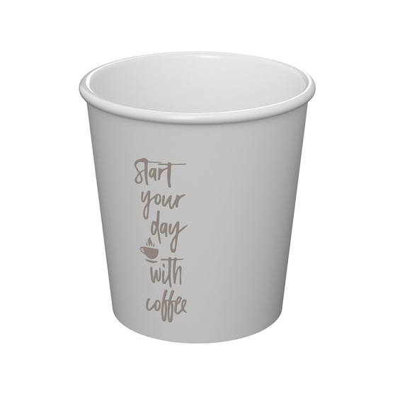 Кружка «Americano Piccolo»-3