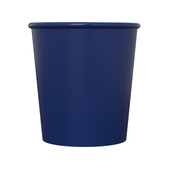 Кружка «Americano Piccolo»-1