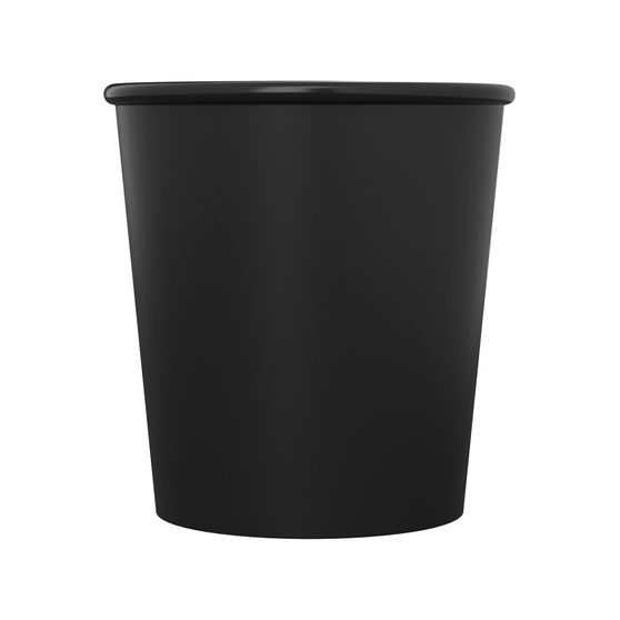 Кружка «Americano Piccolo»-1