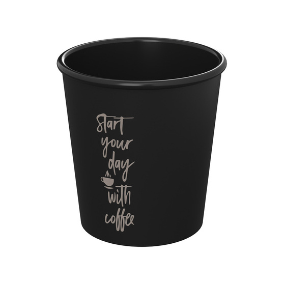 Кружка «Americano Piccolo»-3