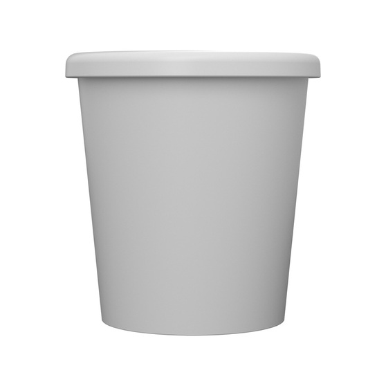Кружка с крышкой «Americano Piccolo»-1