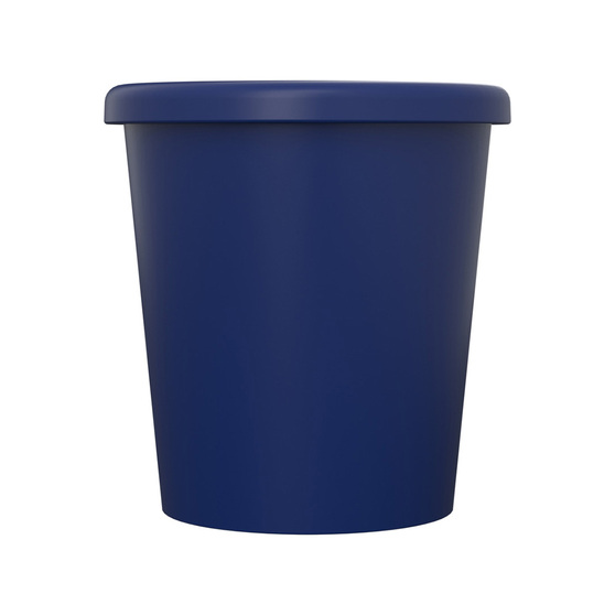 Кружка с крышкой «Americano Piccolo»-1