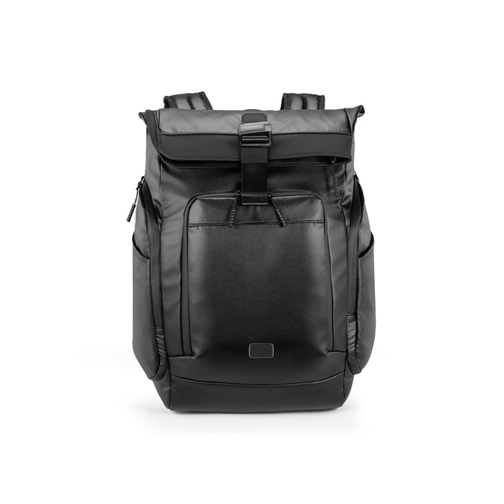 Водостойкий рюкзак Giant для ноутбука 15.6"-3