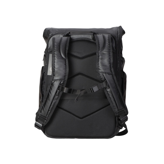 Водостойкий рюкзак Giant для ноутбука 15.6"-7