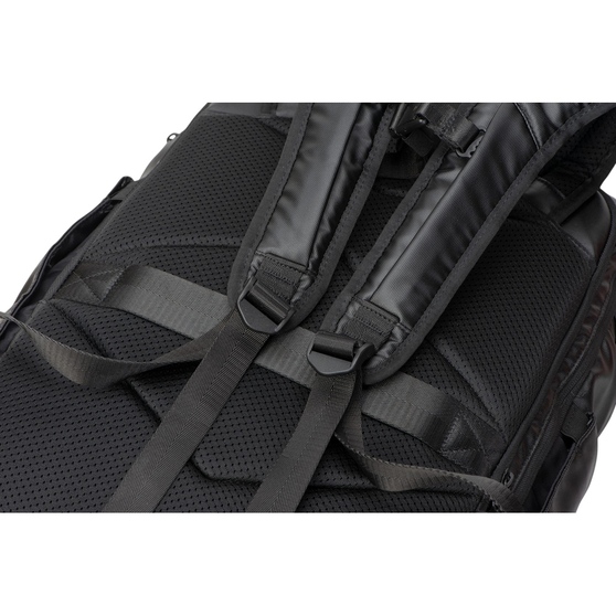 Водостойкий рюкзак Giant для ноутбука 15.6"-8