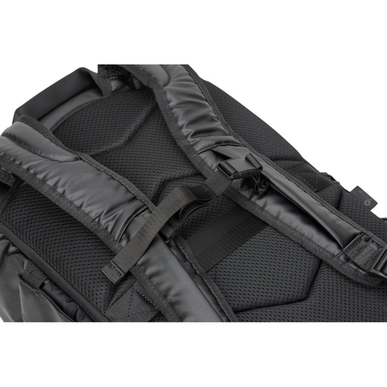 Водостойкий рюкзак Giant для ноутбука 15.6"-9
