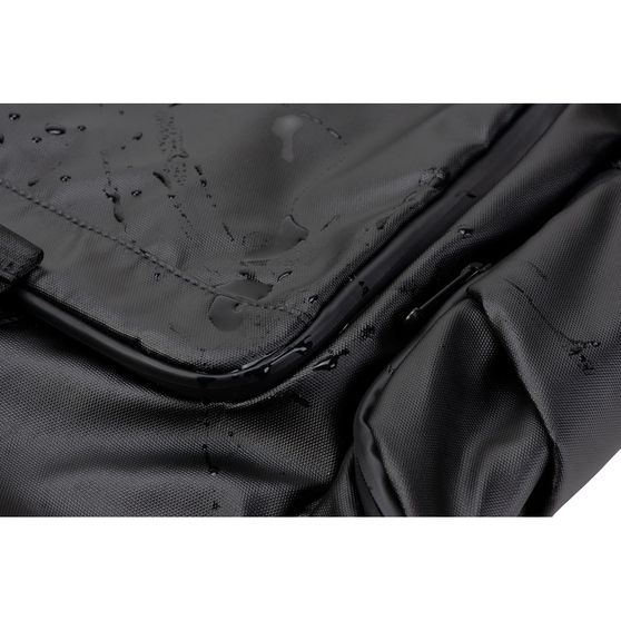 Водостойкий рюкзак Giant для ноутбука 15.6"-12
