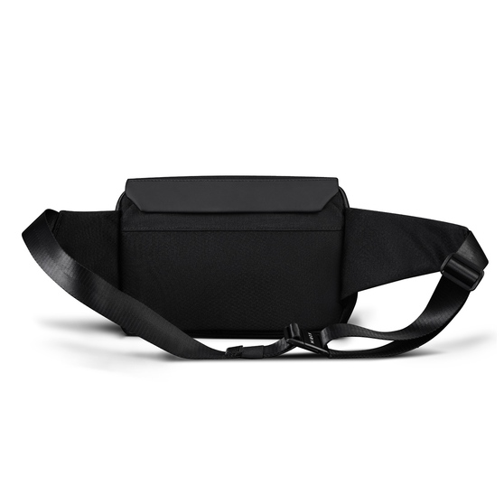 Сумка-слинг Clicksling для планшета 11"-2