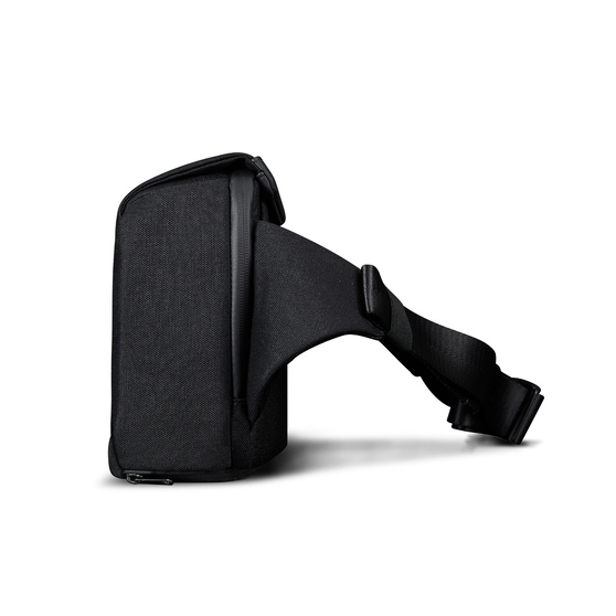 Сумка-слинг Clicksling для планшета 11"-3