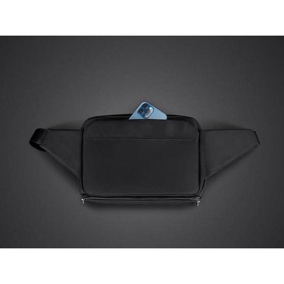 Сумка-слинг Clicksling для планшета 11"-4