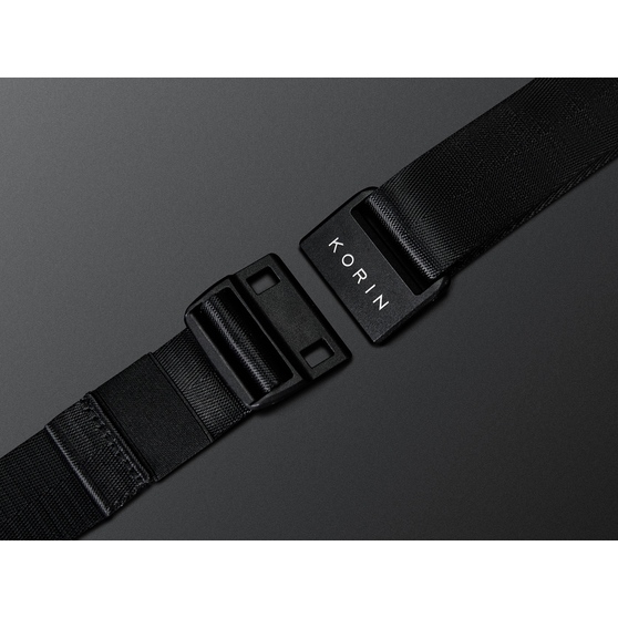 Сумка-слинг Clicksling для планшета 11"-5