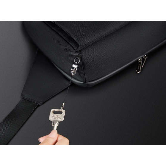 Сумка-слинг Clicksling для планшета 11"-6