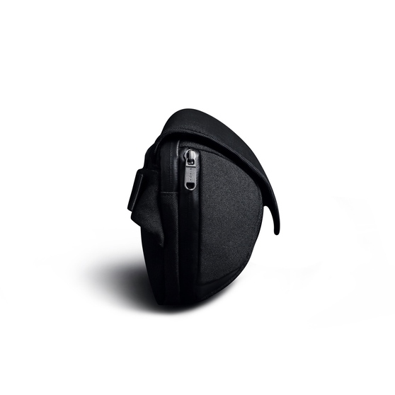 Антикражная сумка на пояс Clickpack-3