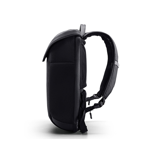 Водостойкий антикражный рюкзак Clickpack для ноутбука 15.6"-3