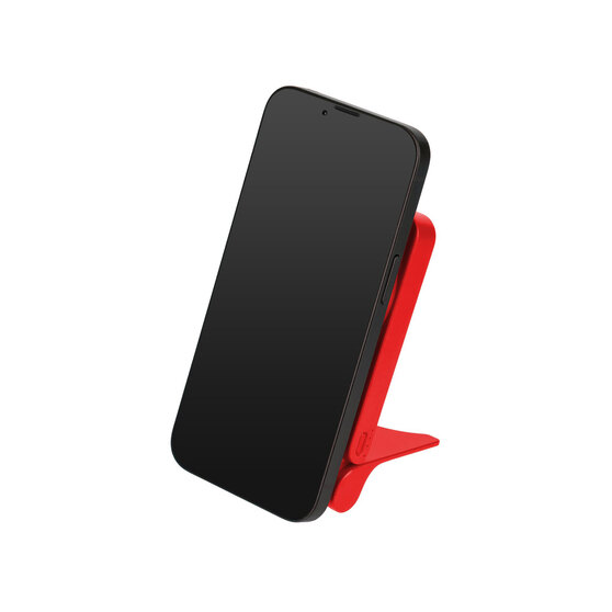 Магнитный внешний аккумулятор «MagnIQ», 5000 mAh-2