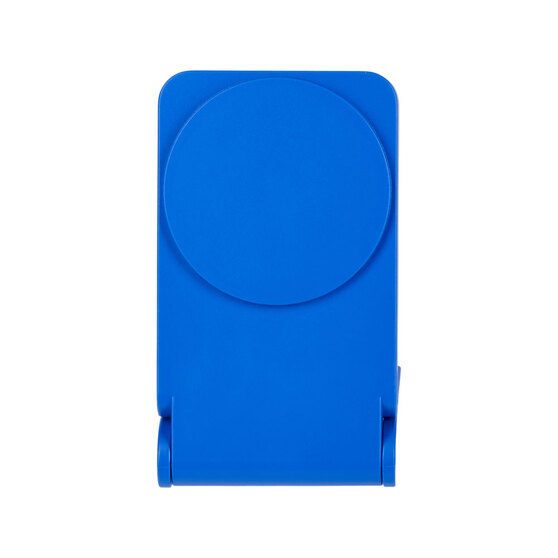 Магнитный внешний аккумулятор «MagnIQ», 5000 mAh-3
