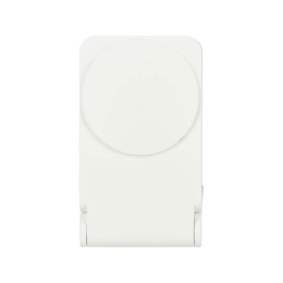 Магнитный внешний аккумулятор «MagnIQ», 5000 mAh-3