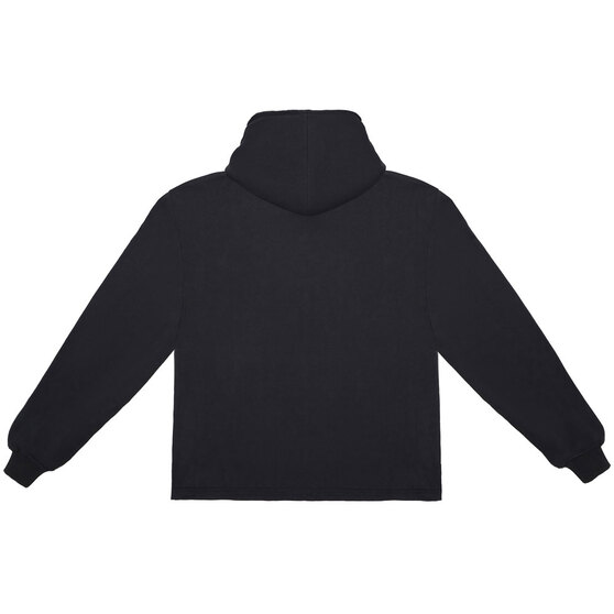 Худи оверсайз «Alpha.01» унисекс-15