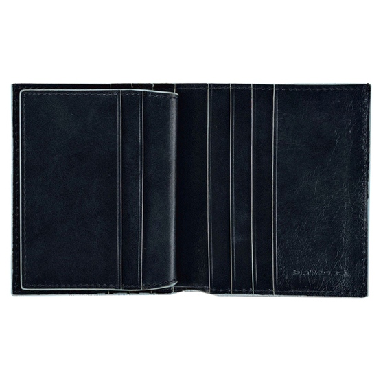 Картхолдер Blue Square-1