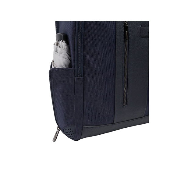 Рюкзак Brief-3