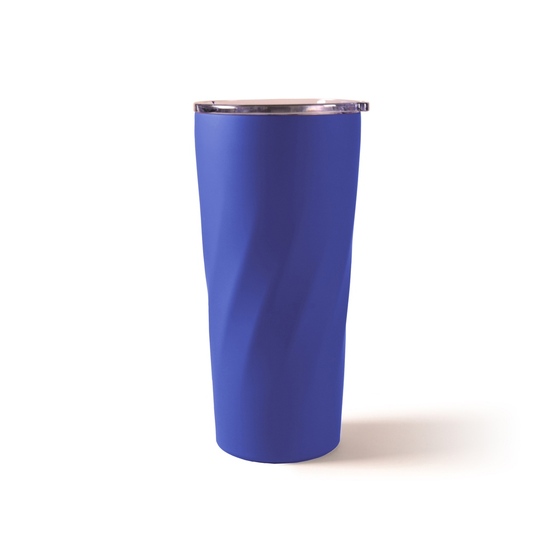 Термокружка FAMILY RADMIR, soft touch-1