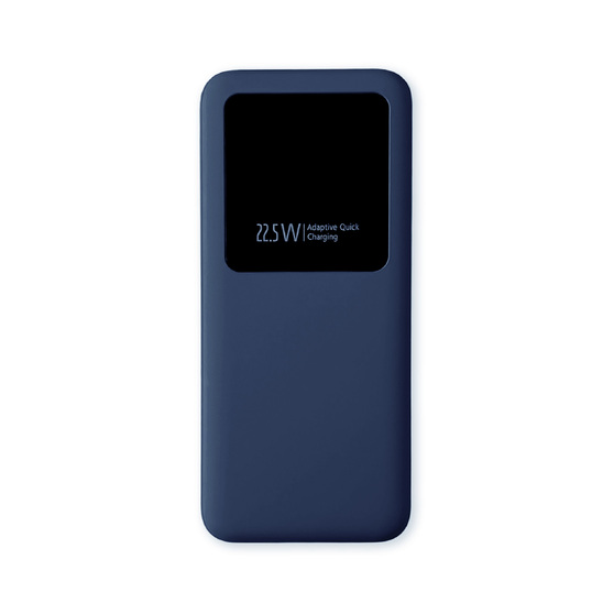 Внешний аккумулятор «Kris Soft Touch», 10 000 мАч-2