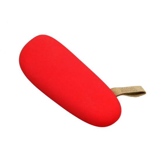 Внешний аккумулятор в форме камня «Stone», 2600 mAh-1