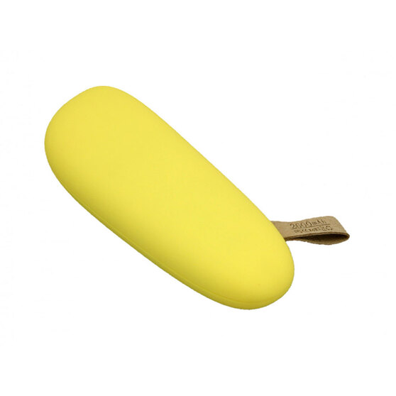 Внешний аккумулятор в форме камня «Stone», 2600 mAh-1