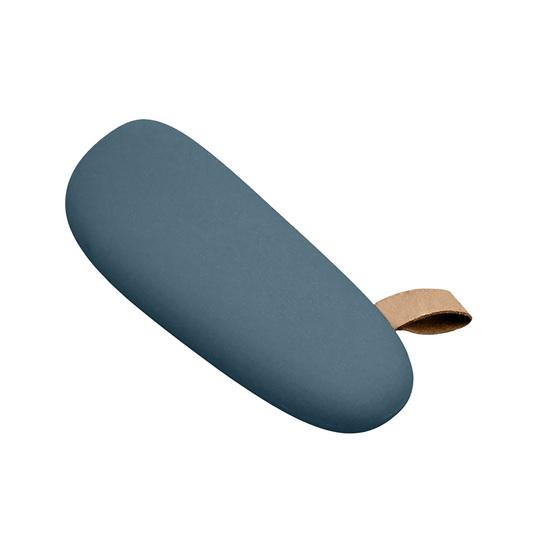 Внешний аккумулятор в форме камня «Stone», 2600 mAh-1