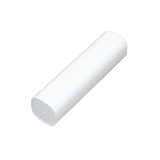 Внешний аккумулятор «Digi» прямоугольной формы, 2200 mAh-1