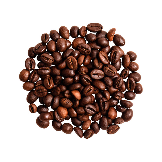 Кофе зерновой «Bean», 250 гр., 100% арабика-4