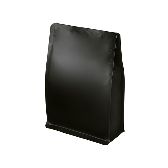 Кофе зерновой «Bean», 250 гр., 100% арабика-1