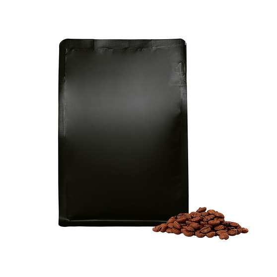 Кофе зерновой «Bean», 250 гр., 100% арабика-2