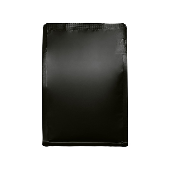 Кофе зерновой «Bean», 250 гр., 100% арабика-3