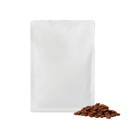 Кофе зерновой «Bean», 250 гр., 100% арабика-2