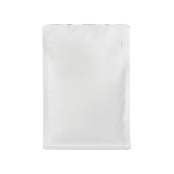 Кофе зерновой «Bean», 250 гр., 100% арабика-3
