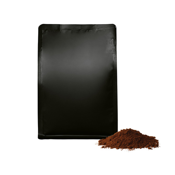 Кофе молотый «Ground», 250 гр., 100% арабика-2