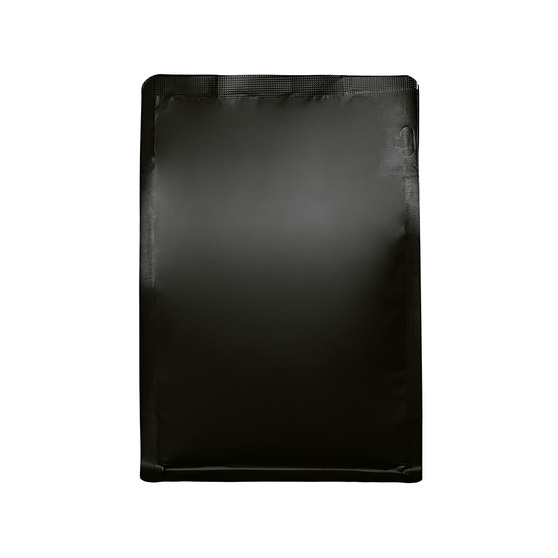 Кофе молотый «Ground», 250 гр., 100% арабика-3