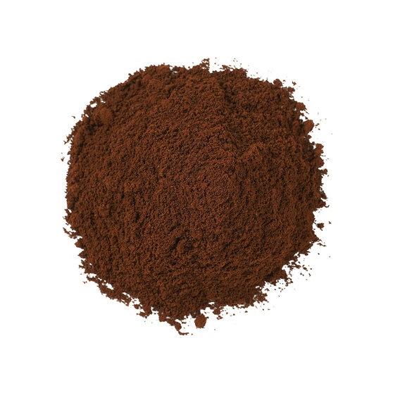 Кофе молотый «Ground», 250 гр., 100% арабика-4