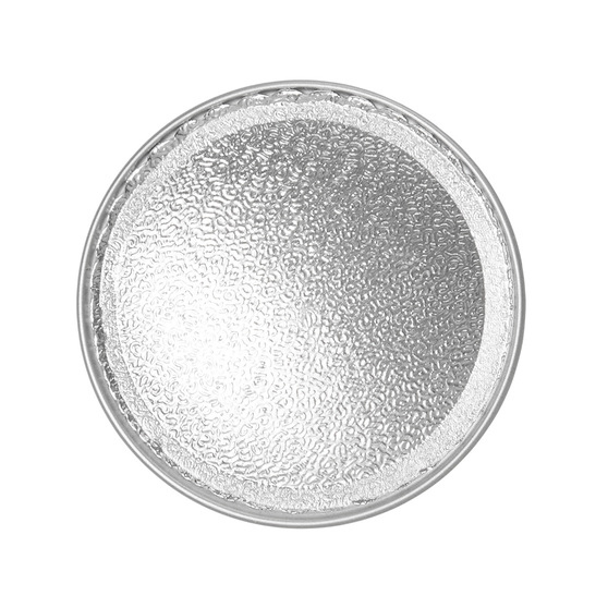 Кофе в капсулах «Caps», 100% арабика-4