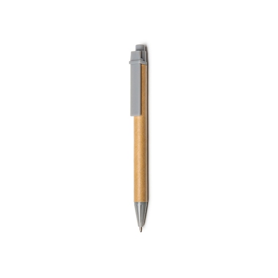 Блокнот А5 «Write and stick» с ручкой и набором стикеров-2