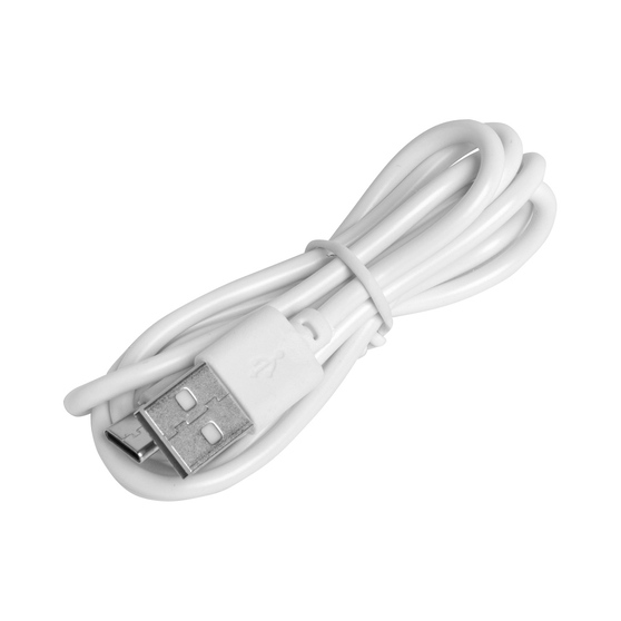 USB Антигравитационный увлажнитель «Vernal»-3